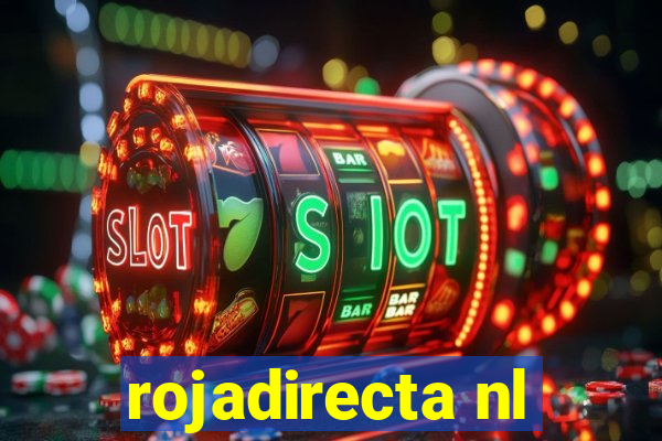 rojadirecta nl